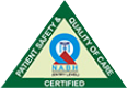 Patient Safety Logo