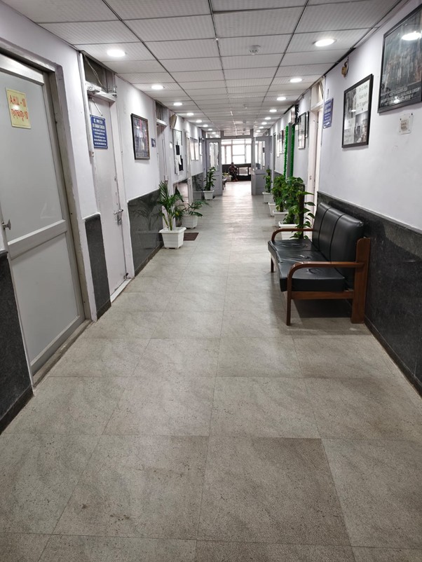 Burns, Plastic and Maxillofacial Surgery6