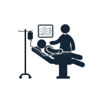 Critical Care Medicine