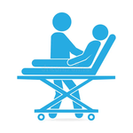Emergency Medicine