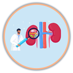 Nephrology and Renal Transplant Medicine