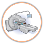 Nuclear Medicine