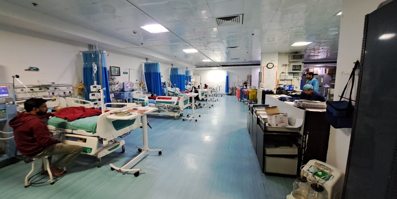 Paediatrics Picture13