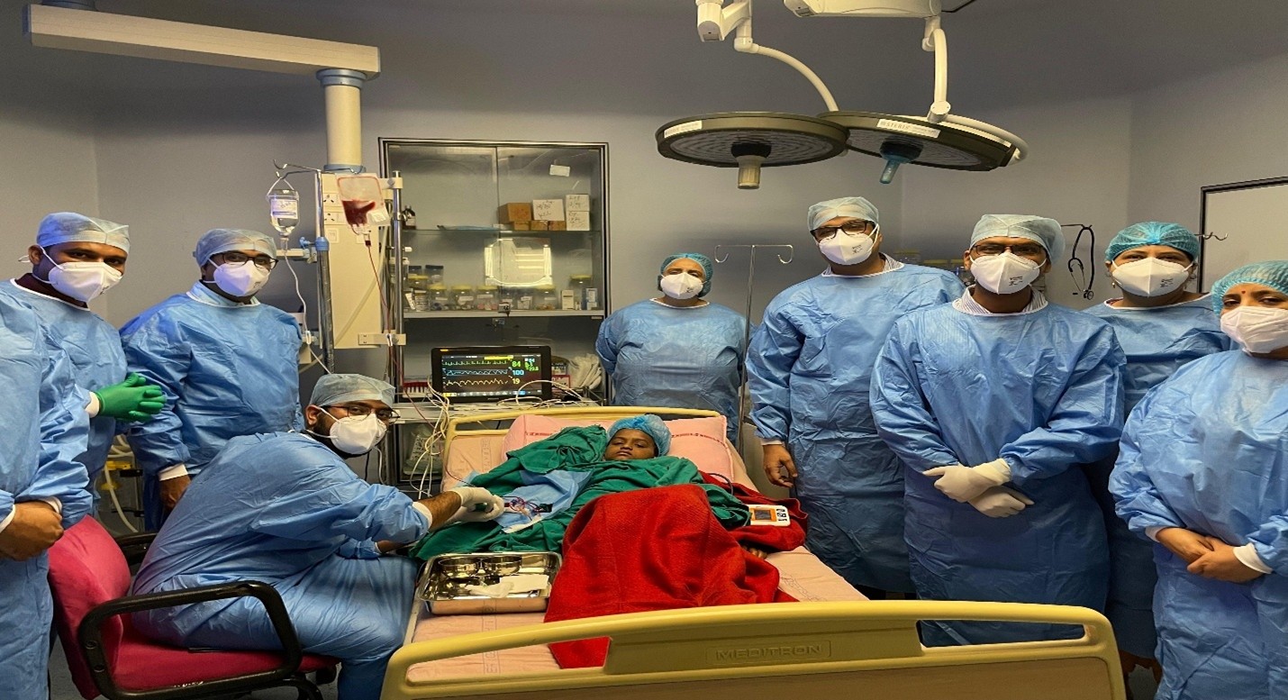 Paediatrics Picture6
