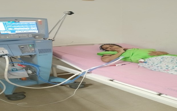 Paediatrics Picture7