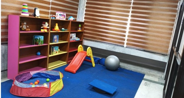 Paediatrics Picture9