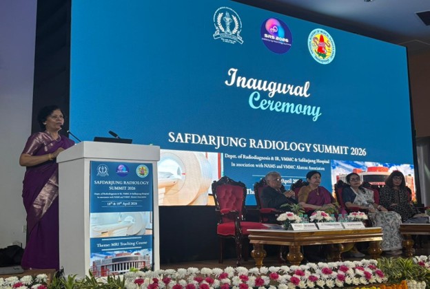 Radiodiagnosis1