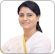 Smt. Anupriya Patel