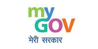 My Government