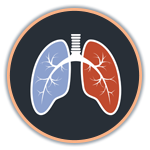 Pulmonary Critical Care and Sleep Medicine