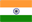 Indian Flag Image